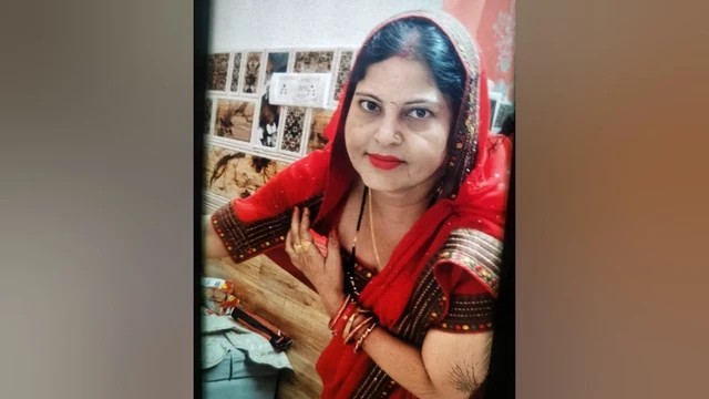 மாமா அம்மாவை அடிக்காதீங்க..! காலை பிடித்து கதறிய 13 வயது சிறுவன்.. இரக்கமே இல்லாமல் சொந்த அக்காவையும், மகனையும் 18 முறை கத்தியால் குத்தி கொன்ற தாய்மாமன்…!!!