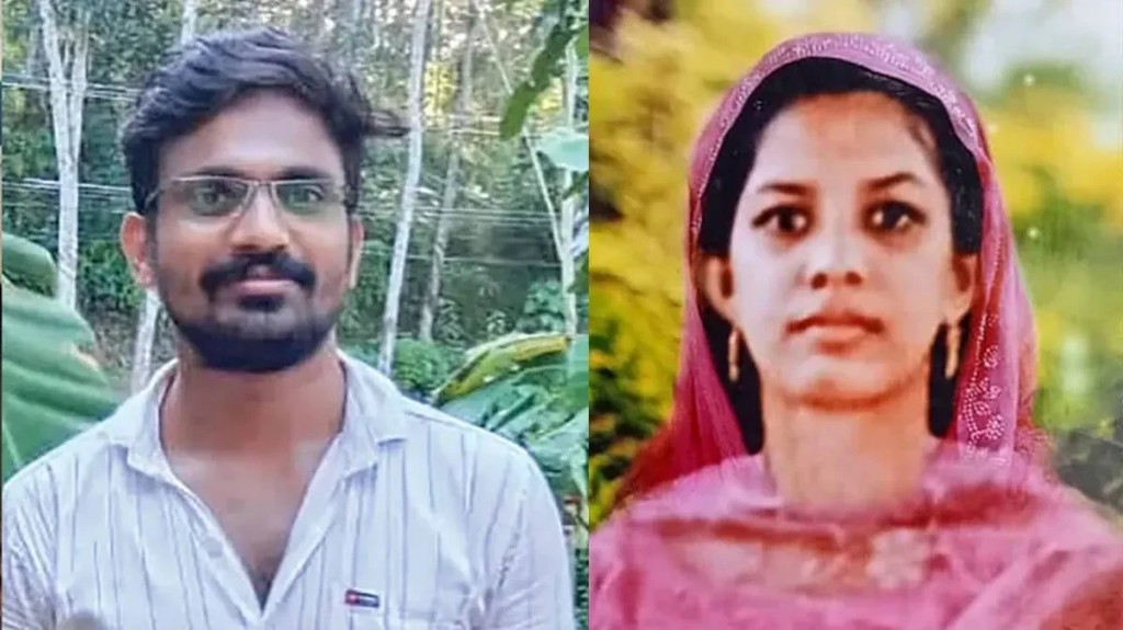 1 1/2 வயது குழந்தையை கொடூரமாக கொன்ற தந்தை..! “கோமாவுக்கே போன முதல் மனைவி”… மறுபடியும் ஒரு பொண்ணை கல்யாணம் செஞ்சுகிட்டு… பதற வைக்கும் சம்பவம்..!!