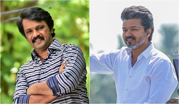 “விஜய்யிடம் மன்னிப்பு கேட்ட சேரன்!”.. விசிக-விடம் ஆதரவு கேட்ட தளபதி.. கோட்டையை நோக்கி அதிரடி மூவ்…!!!!