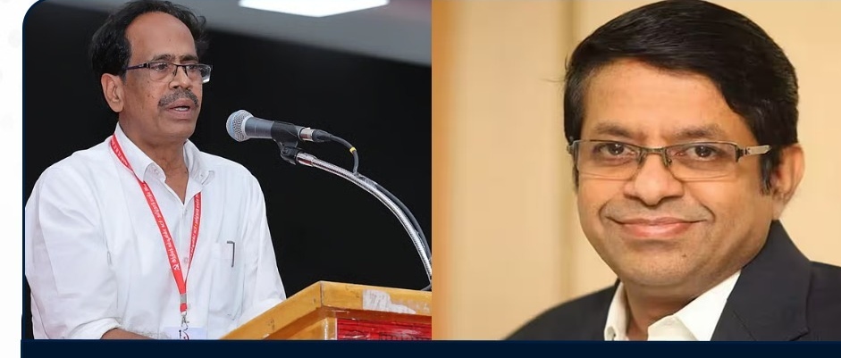 “இதுதான் ஆரோக்கியமான அரசியல்”.. தமிழக அரசின் நடவடிக்கைக்கு சிபிஐ பாராட்டு.. முழு விவரம்..!!!!