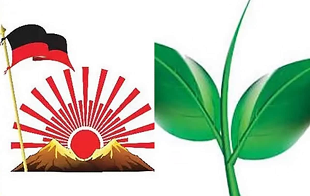 Breaking: தமிழகத்தில் முக்கிய இடங்களை கைப்பற்றிய அதிமுக, திமுக கூட்டணி… அப்பப்பா இத்தனை இடங்களில் வெற்றியா..?