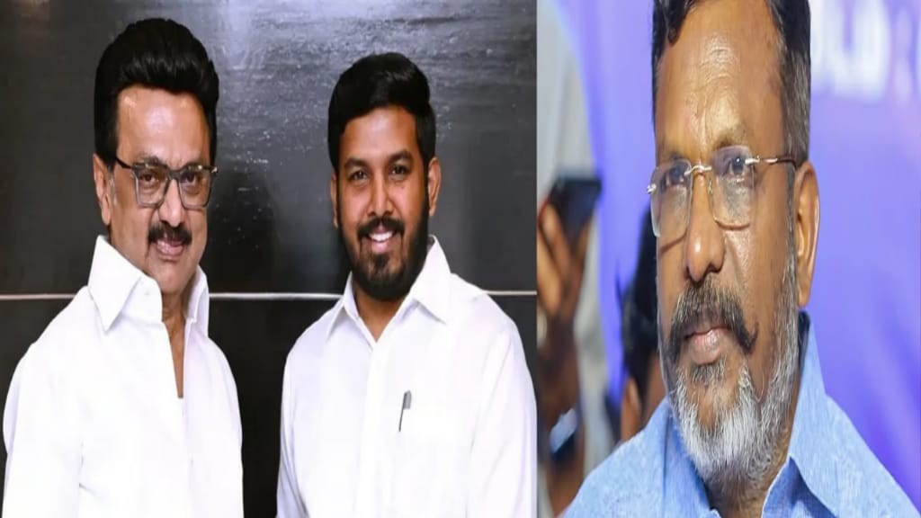 “அங்க போனா எனக்கு செட் ஆகாதுப்பா!” – விசிக-வை கழட்டிவிட்டு திமுக-வில் இணையும் ஆளூர் ஷாநவாஸ்… திருமாவளவன் முடிவுக்கு விழுந்த முதல் அடி..!!