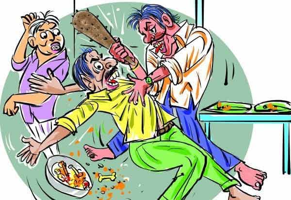 ரூ.200 கடன்…! டீ கடையில் வெடித்த பயங்கர மோதல்… அடுத்து நடந்த கொடூரம்… பின்னணியில் தெரிந்த பயங்கர உண்மை..!!