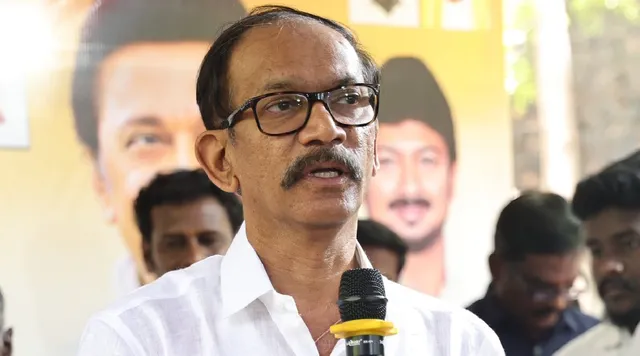 “அவங்க இனிமே எப்பவுமே ஆட்சிக்கு வர முடியாது..!” – உண்மை தெரிந்தும் ஏன் கூட்டணி வச்சோம்..? காங்கிரஸ் உடைத்த அதிரடி ரகசியம்..!!”