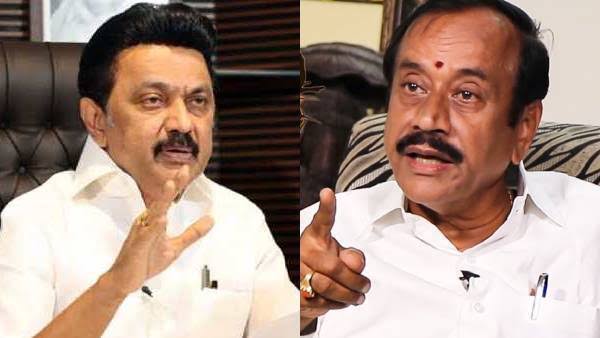 திமுக, கம்யூனிஸ்ட், திரிணாமூல்.. மொத்தமா காலி.. ‘சனாதனத்தை அழிக்க நினைத்தவர்களுக்கு இதுதான் முடிவு’ – ஹெச்.ராஜா வெடி பேச்சு.. அதிரும் அரசியல் களம்..!!