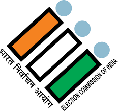 BREAKING: “யாருக்கும் மெஜாரிட்டி இல்லை?”.. தமிழகத்தில் பரபரப்பு… நாளை அவசர ஆலோசனையில் உயரதிகாரிகள்..!!!