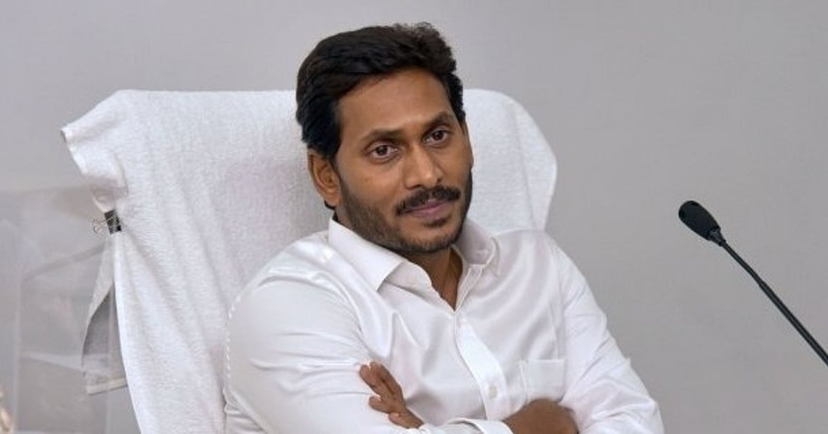 “ஸ்டாலின், மம்தா தோற்றதுக்கு இதுதான் காரணம்..!” – ரகசியத்தை உடைத்த ஜெகன்மோகன் ரெட்டி.. ஆடிப்போன அரசியல் வட்டாரம்