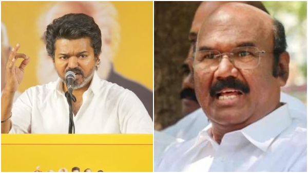 “அங்க கை வச்சா சும்மா இருக்க மாட்டோம்’.!” அம்மா உணவக விவகாரத்தில் பொங்கி எழுந்த முன்னாள் அமைச்சர் ஜெயக்குமார்..!!