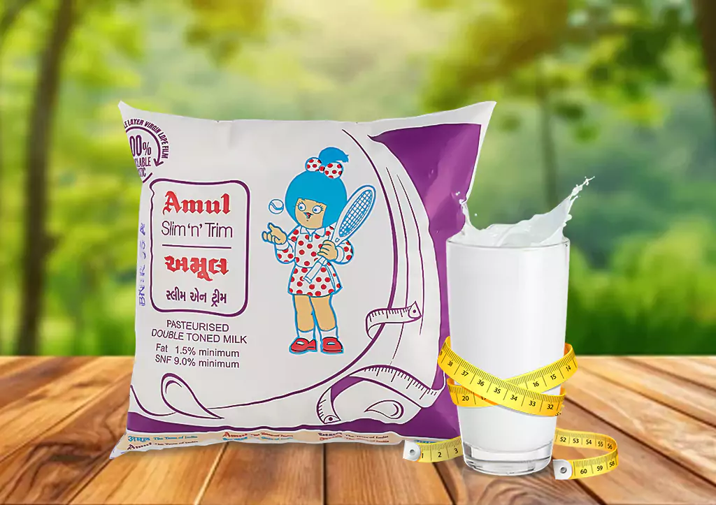 “பால் விலை அதிரடியாக உயர்வு!”… நாளை முதல் புதிய விலை அமல்… இல்லத்தரசிகளின் தலையில் விழுந்த ‘இடி’.. ஷாக் தரும் லேட்டஸ்ட் அப்டேட்..!