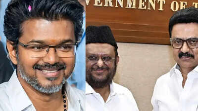 “விஜய்யை ரொம்ப குறைவா எடை போட்டுட்டாங்க..!” – திமுக தோற்றது ஏன்..? மேடையிலேயே ஓப்பனாக உடைத்த ஜவாஹிருல்லா.. மிரண்டு போன அறிவாலயம்..!!”
