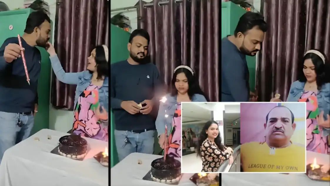 “பர்த்டே பார்ட்டி-னு நம்பி போனாரே.. அந்த மனுஷன் பாவம்.. மாமனாரும் பொண்டாட்டியும் சேர்ந்து செஞ்ச பயங்கரம்.. அந்த சரக்குல விஷம் வச்சது உண்மையா? நடுங்க வைக்கும் வாக்குமூலம்..!!