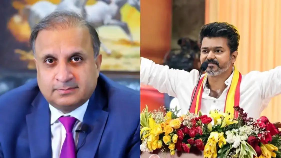 “2 வருஷத்துல இவ்வளவு பெரிய சாதனையா?” – தளபதியை பார்த்து ஆடிப்போன பாகிஸ்தான்…. வைரலாகும் ரவூப் பேச்சு….!!