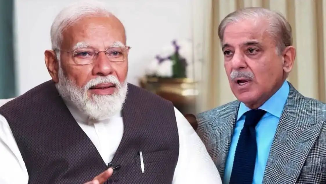“பொதுமக்கள் சிக்கனமாக இருங்க!” – பெட்ரோல், டீசல் விலையில் நடந்த திடீர் மாற்றம்..‌ நாட்டு மக்களுக்குப் பிரதமர் மோடி விடுத்த அவசர வேண்டுகோள்.. பின்னணியில் இருக்கும் ‘அந்த’ உலகப்போர் ரகசியம்..!!”