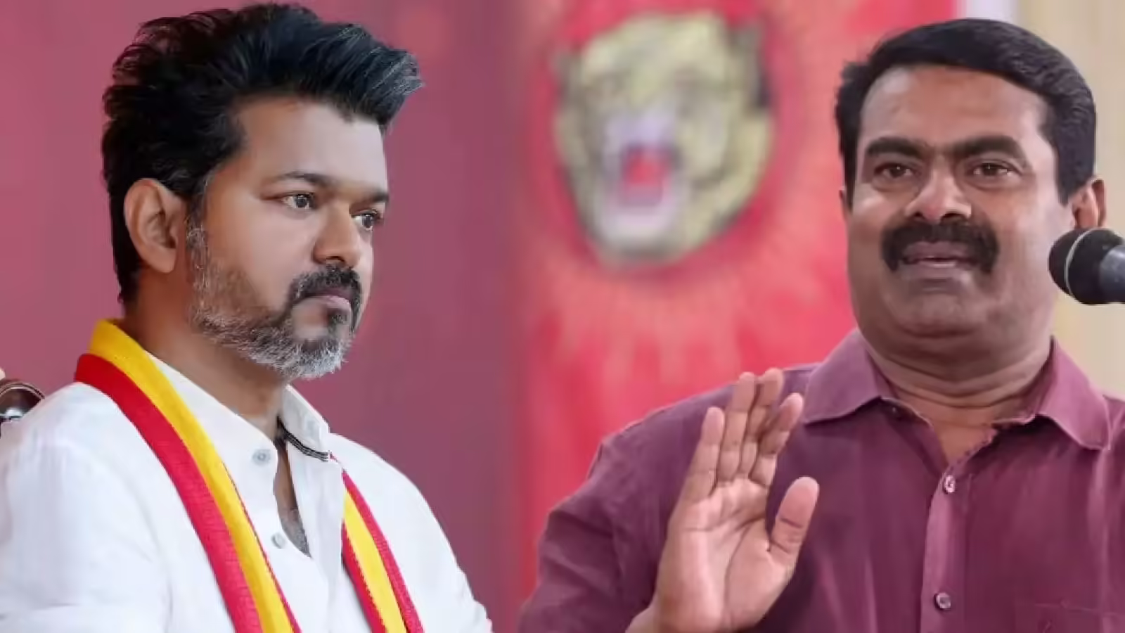 “நீங்க நினைச்சது ஒண்ணு.. நடந்தது ஒண்ணு!” – இந்த ஒரு லிஸ்டைப் பார்த்தா ஆடிப்போயிருவீங்க! – இதோ கட்சிகளின் வெற்றிப் பட்டியல்..!!