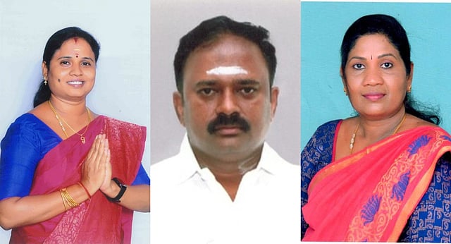 “தேர்தல் செலவை அவங்ககிட்டயே அபராதமா வசூலிங்க..!” – ராஜினாமா செய்த எம்.எல்.ஏ-க்களை வெளுத்து வாங்கிய சரத்குமார்.. தமிழ்நாட்டு அரசியலில் அதிரடி டிமாண்ட்..!!