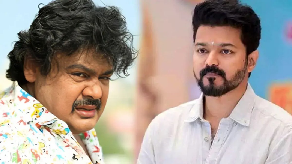 “பரோட்டா சூரிக்கோட்டை அழிக்க வைக்காதீங்க”… நிச்சயதார்த்தம் முடிஞ்சு கல்யாணத்துக்கு ஒரு வருஷம் ஆகுற மாதிரி இருக்கு… நடிகர் மன்சூர் அலிகான் ஆவேசம்..!!
