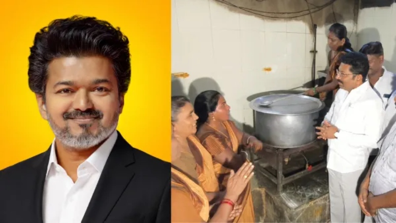 “நல்ல விஷயங்களை பாராட்ட எடப்பாடி கிட்ட பர்மிஷன் தேவையில்ல!”… முதலமைச்சர் விஜய்க்கு வாழ்த்து சொன்ன அதிமுக சரவணன்..!!!!