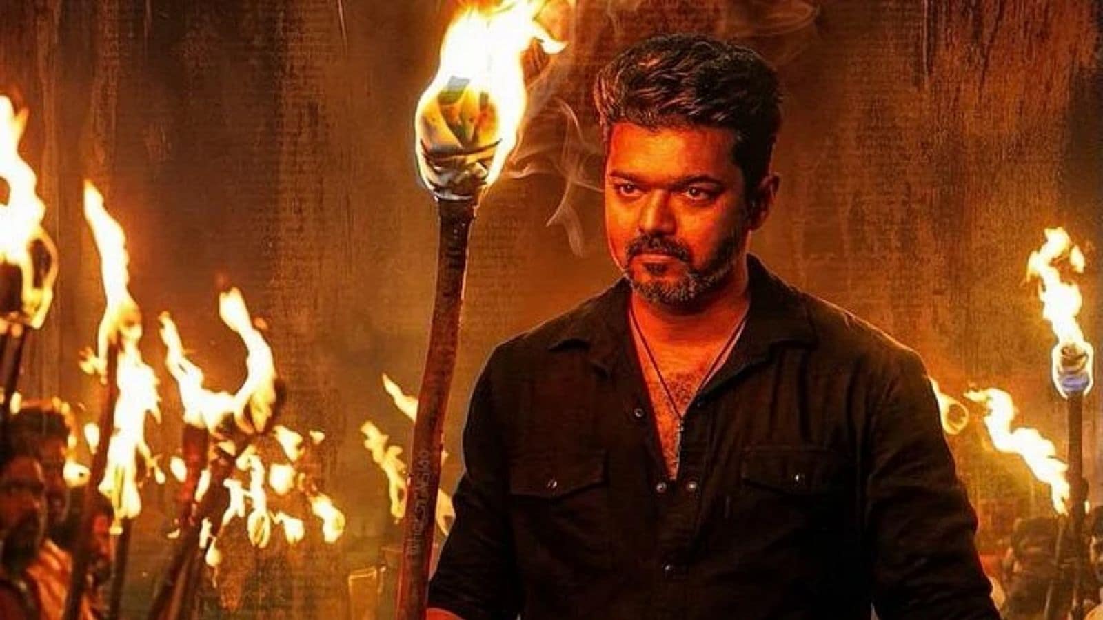 “லீக் விவகாரத்தில் சிக்கிய ‘ஜனநாயகன்’!”.. அடுத்தடுத்து விழும் சாட்டையடி.. 9 பேரின் ஜாமீன் மனுக்கள் தள்ளுபடி..!!!!
