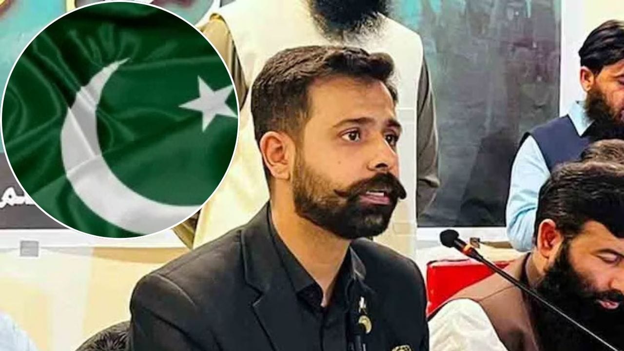 “ஆபரேஷன் சிந்தூர்.. இந்திய ராணுவம் கொடுத்த மரண அடி.. செத்துப்போனது பயங்கரவாதிகள் தான்.. சீருடை போட்டு பாகிஸ்தான் பண்ண டிராமா.. ஆதாரத்துடன் சிக்கிய ராணுவ ரகசியம்.. ஆடிப்போன இஸ்லாமாபாத்..!!