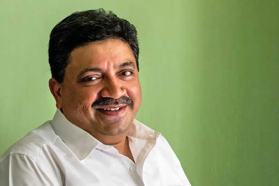 ​”35% ஓட்டுகளை தட்டித்தூக்கிய விஜய்” பிடிஆர் கடிதத்தால் எகிறும் எதிர்பார்ப்பு…. தமிழக வரலாற்றில் புது டர்னிங் பாயிண்ட்….!!
