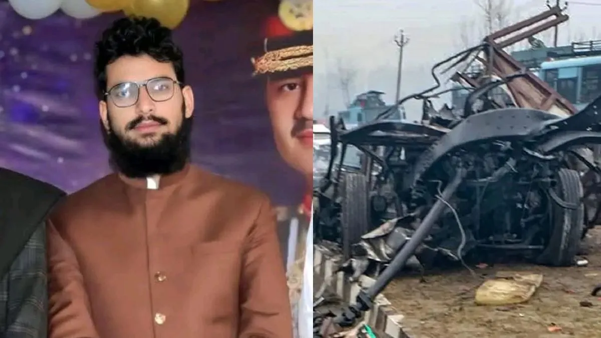 “மர்மம் அடுத்தடுத்து… காலி ஆகும் இந்திய எதிரிகள்..!” – புல்வாமா தாக்குதலின் மாஸ்டர்மைண்ட் ஹம்சா பர்ஹான் பாகிஸ்தானில் சுட்டுக் கொலை! அலறும் பயங்கரவாதிகள்..!!