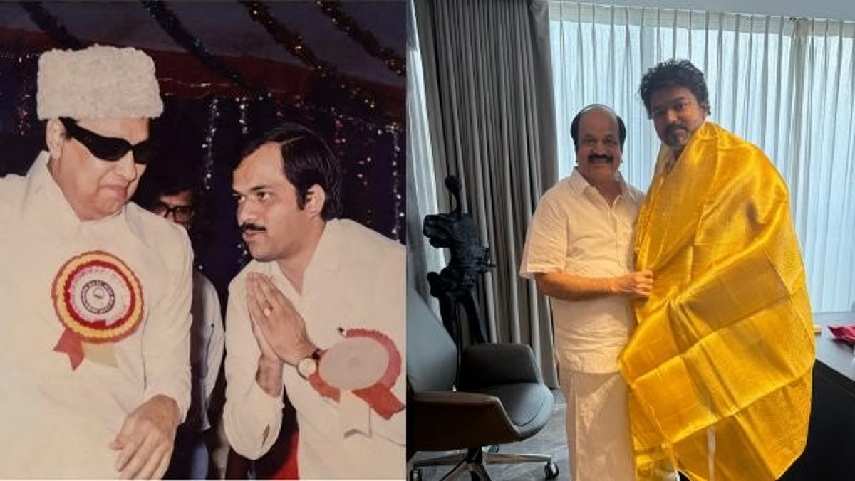 “எம்.ஜி.ஆருக்குப் பிடித்தமானவர்.. விஜய்க்கு நெருக்கமானவர்!”… யார் இந்த ஜே.சி.டி. பிரபாகர்?.. சபாநாயகர் நாற்காலியில் அமர்ந்த 50 வருட அனுபவம் பின்னணி..!!!
