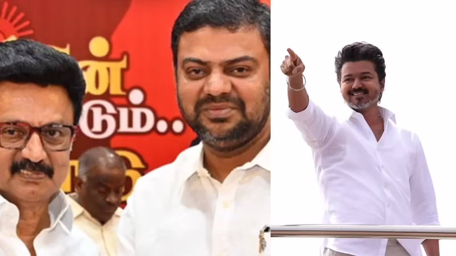 திமுக தோற்றாலும் ‘அந்த’ ஒரு விஷயத்துல ஹேப்பி தான்!  அதுவே பெரிய வெற்றிதான்னு எஸ்டிபிஐ தலைவர்  சொன்ன அந்த சீக்ரெட் மேட்டர்..!!