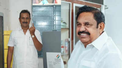 “எந்தக் கையெழுத்தும் போடாதீங்க!”..‌ என் பேரைச் சொன்னாலும் நம்பாதீங்க..‌ எடப்பாடி பழனிசாமி உத்தரவு..!!