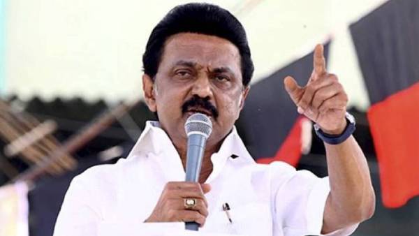“இது அரசியல் சுனாமி இல்ல.. வெறும் சினிமா சுனாமி..!” – தவெக ஆட்சி குறித்து மு.க.ஸ்டாலின் போட்ட மெகா வெடி.. தமிழக அரசியலில் வெடித்த உச்சக்கட்ட பரபரப்பு..!!”