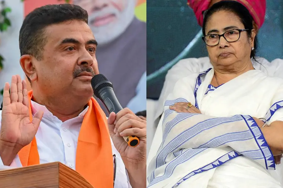 “சொந்த தொகுதியிலேயே தோற்றுப்போன மம்தா!”.. “87 லட்சம் ஓட்டுகளை லிஸ்ட்ல இருந்து தூக்குன அந்த ஒரு திருத்தம்…? 15 வருஷ ஆட்சிக்கே முடிவு வச்சிருச்சு..!!