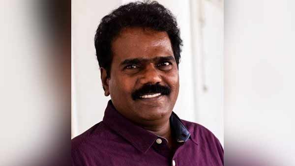 “மக்களை ஏமாற்றி பணம் சம்பாதிக்கிறாங்க!”.. கருத்துக் கணிப்புகளை கிழித்துத் தொங்கவிட்ட தங்கர்பச்சான்.‌. வாக்கு எண்ணிக்கைக்கு முன்னரே கிளம்பிய புதுப் புயல்..!!