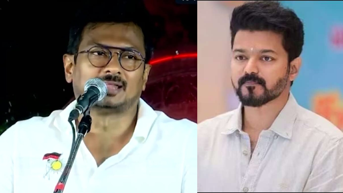 “மக்களுக்கு சந்தேகம் வந்திருச்சு!”…  வடலூர் பெண் கொலையை வைத்து அரசை வறுத்தெடுத்த எதிர்க்கட்சித் தலைவர்… அரசியல் களத்தில் புதிய பரபரப்பு…!!!