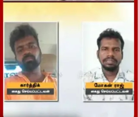 “நாய் குதறியது போல் சடலம்.. கண், மூக்கு கூட இல்லை!”… கதறும் பெண்கள்.. நெஞ்சை உலுக்கும் அதிர்ச்சி பின்னணி..!!!!