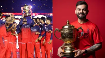 18 வருஷ வேதனை… பெரிய டீம் ஆனா கப் ஜெயிக்க மாட்டாங்கன்னு சொன்னாங்க… ஒவ்வொரு வாட்டியும் அதிகமாச்சு… விராட் கோலி வேதனை..!