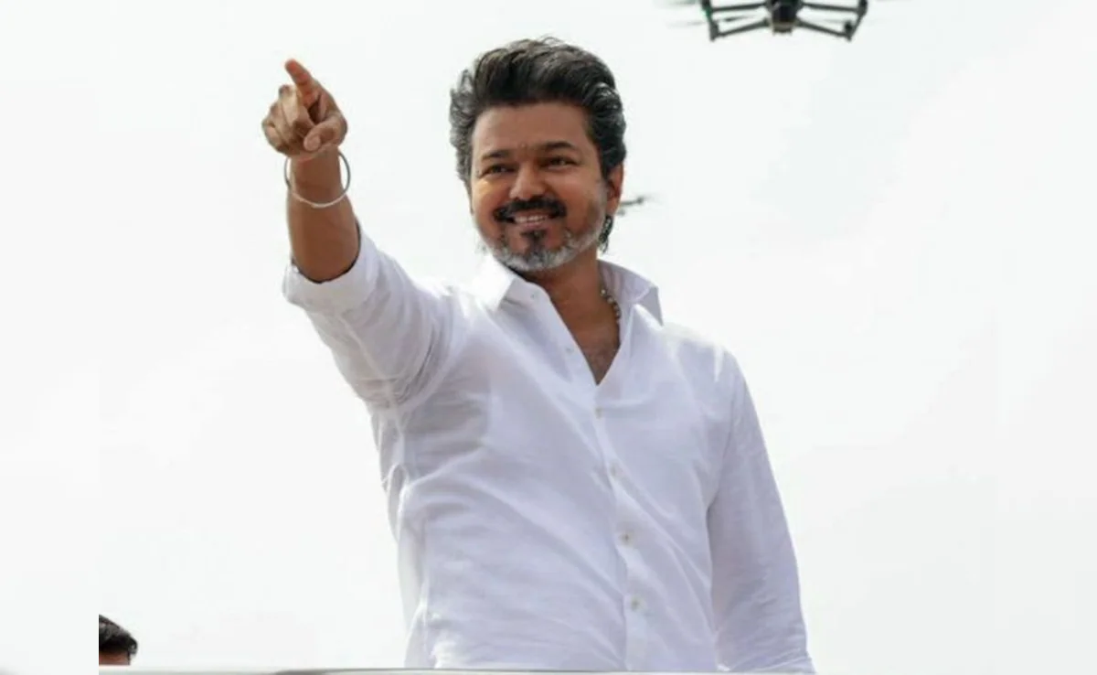 “கோட்டை முடிஞ்சது.. அடுத்து உள்ளூர் தான்..!” – முதலமைச்சர் விஜய்யின் ரகசிய ‘டார்கெட் 8’.. மாவட்ட நிர்வாகிகளுக்குப் பறந்த அதிரடி உத்தரவு..!!