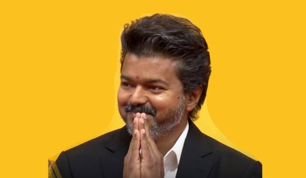எம்ஜிஆர் ஸ்டைலில் விஜய் போட்ட மாஸ்டர் பிளான்…! “தேசிய கட்சியாக மாறும் தவெக”… ஆல் ஏரியாவிலும் ஐயா கில்லி டா… தென்னிந்தியாவை கலக்கப்போகும் தளபதி…!!