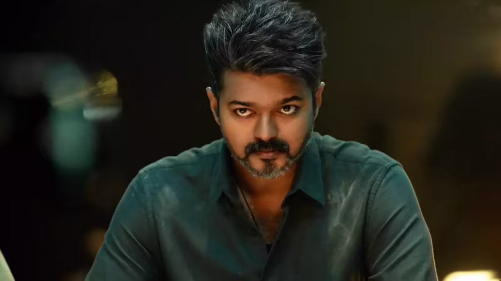 “முடங்கிக் கிடந்த படம்..  சிஎம் ஆனதுமே படத்துக்கு எக்கச்சக்க டிமாண்டுப்பா!”- வேணாம்னு போன கம்பெனி எல்லாம் இப்போ காசோட நிக்கிறாங்களாம்.. ஓடிடி உரிமையைக் கைப்பற்ற அமேசான் உள்ளிட்ட நிறுவனங்களிடையே கடும் போட்டி…!!