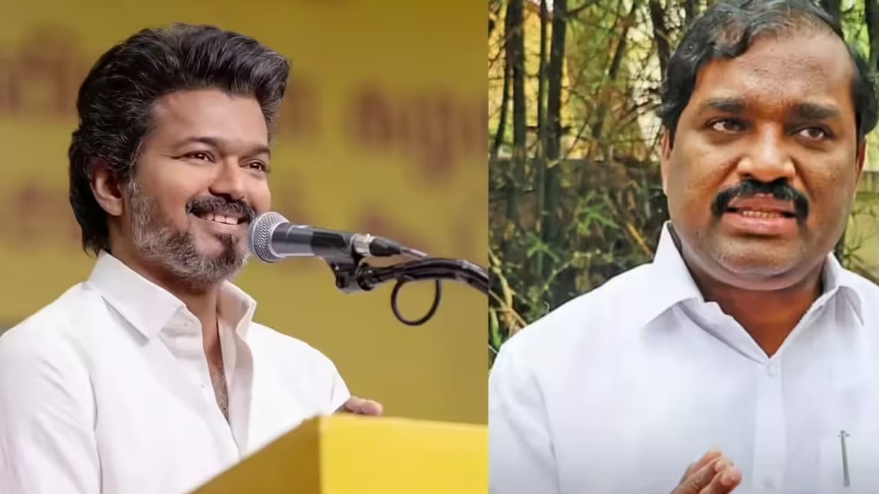 “தப்பா பண்றீங்க.. ஜனநாயகத்தை கேள்விகுறி ஆக்குறீங்க!”.. ஆளுநருக்கு வேல்முருகன் விடுத்த அதிரடி எச்சரிக்கை..!!!
