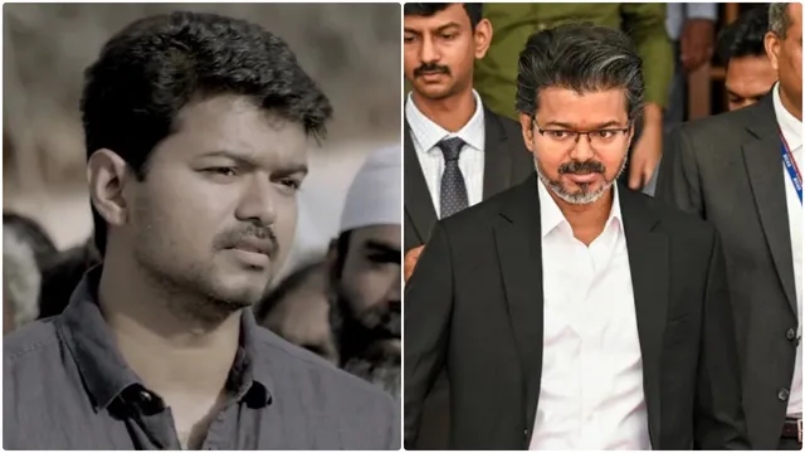 “மேடைக்கு மேடை பேசுன மாற்றம் இதுதானா?”… முதலமைச்சர் விஜய்யை ஓப்பனாகக் கேள்வி கேட்ட திமுக ஐடி விங்.. வைரலாகும் பரபரப்பு வீடியோ..!!!