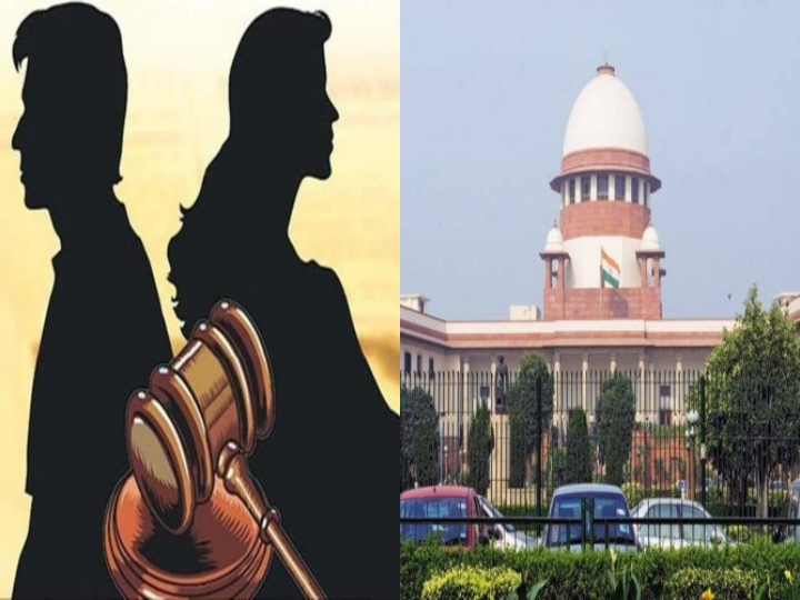 15 வருஷம் ஆகுது…! “கணவனுடன் உடலுறவு கொள்ள மறுப்பது கொடுமையிலும் கொடுமை”… திருமணத்தையே ரத்து செய்து உச்ச நீதிமன்றம் தீர்ப்பு…!!