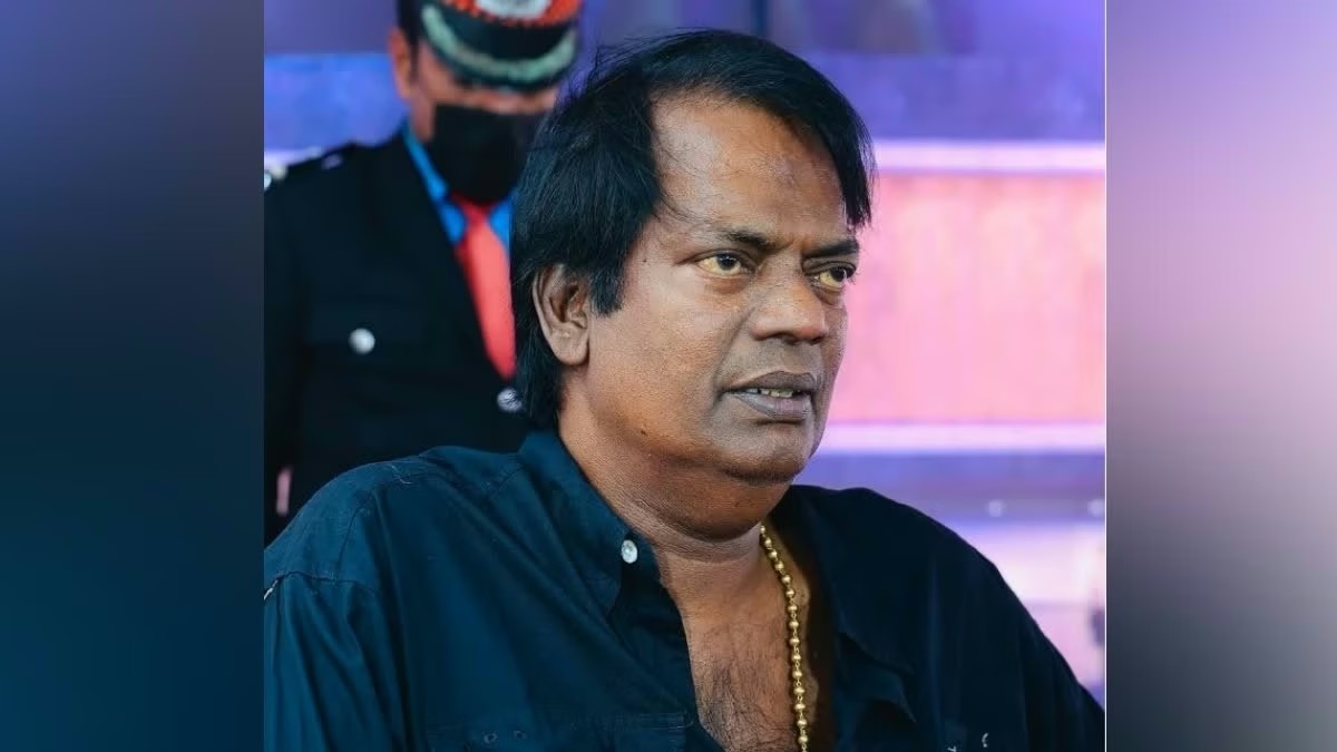 Breaking: காலையிலேயே சோகம்..! தேசிய விருது வென்ற பிரபல நடிகர் மரணம்… பிரபலங்கள் இரங்கல்..!!