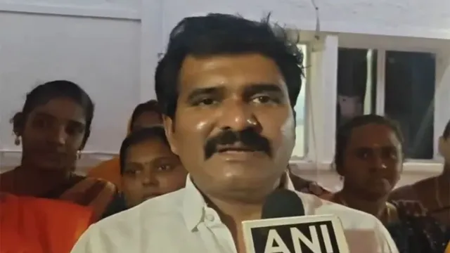 “தேவையற்ற குழப்பம் விளைவிக்க வேண்டாம்”..  பழைய நிலையே தொடரும்.. தவெக அரசு எடுத்த அதிரடி முடிவு..!!