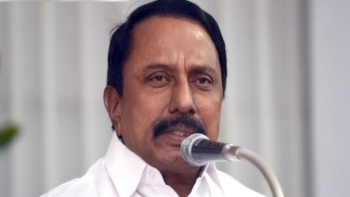 “இனி பட்டா, சான்றிதழுக்கு அலைய வேண்டாம்!” 15 நாட்களில் வேலை முடியும்.. அமைச்சர் கே.ஏ. செங்கோட்டையன் சொன்ன குட் நியூஸ்..!!”