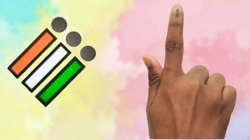 “6 தொகுதிகள் காலி!”… அடுத்தடுத்து பதவி விலகிய ஜெயக்குமார், சி.விஜயபாஸ்கர்.. வெறும் 2 மாதங்களில் 5 எம்.எல்.ஏ.க்கள் திடீர் ராஜினாமா.. தமிழ்நாட்டில் காலியாகும் தொகுதிகள்..!!!
