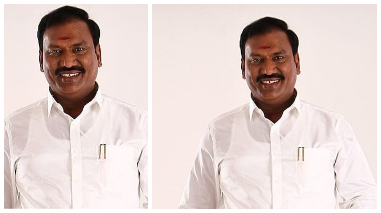 ரூ.100 கோடி இல்ல  200 கோடியாம்.. தலைவிரித்தாடிய லஞ்சம்… தனியார் பள்ளிகளிடம் மெகா வசூல் வேட்டை… திமுக நிர்வாகி கைதில் அடுத்தடுத்து வெளிவரும் பரபரப்பு தகவல்கள்…!!!