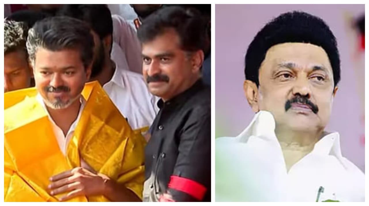 திமுக சின்னத்தில் போட்டியிட்டதால் துரதிஷ்டவசமாக தவெகவுக்கு ஆதரவு கொடுக்கல…! “மே 27-ல் முக்கிய அறிவிப்பு”… ஸ்டாலினுக்கு ஷாக் கொடுத்த துரை வைகோ..!!