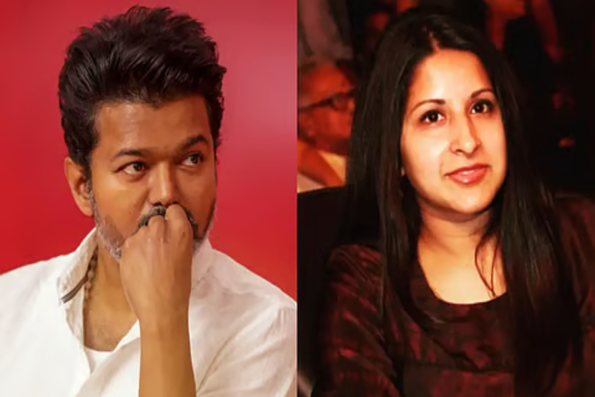 “எப்போது முடிவுக்கு வரும்?”… செங்கல்பட்டு கோர்ட்டுக்கு வரும் முதல்வர் விஜய் – சங்கீதா விவாகரத்து வழக்கு… ஜூன் 15-ல் நடக்கும் அதிரடி திருப்பம்..!!!!