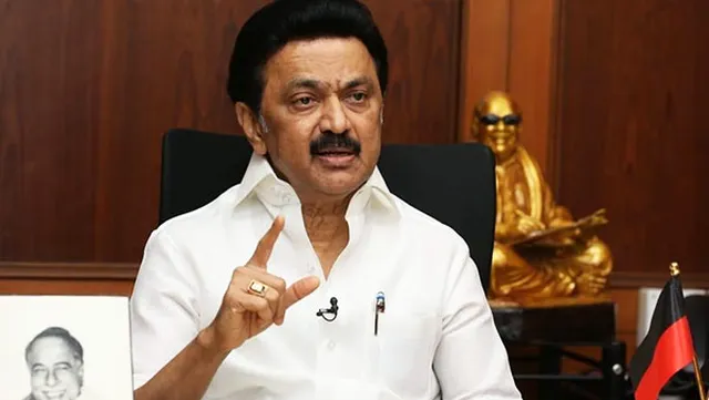 “தோல்விக்குக் காரணம் இவங்கதான்!” தனித்துத்தான் நிக்கணும்!”.. 38 பேர் குழுவிடம் கொந்தளித்த தொண்டர்கள் கொடுத்த ரகசிய ரிப்போர்ட்..!!