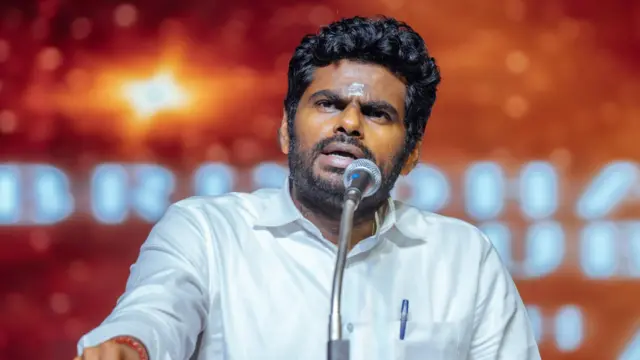 “வராட்டி அவ்வளவுதான்.. ஆக்ஷன் பாயும்!”.. திருச்சியில் ஜூன் 7-ல் கூடும் அவசரக் கூட்டம்.. நிர்வாகிகளுக்குப் பறந்த போன் கால் எச்சரிக்கை..!!