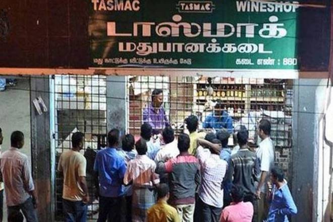 “டாஸ்மாக் விவகாரத்தில் அடுத்தடுத்து ஷாக் கொடுக்கும் தமிழக அரசு!”.. 717 மதுக்கடைகள் அதிரடி மூடல்.. மண்டல வாரியான முழு லிஸ்ட் இதோ..!!!